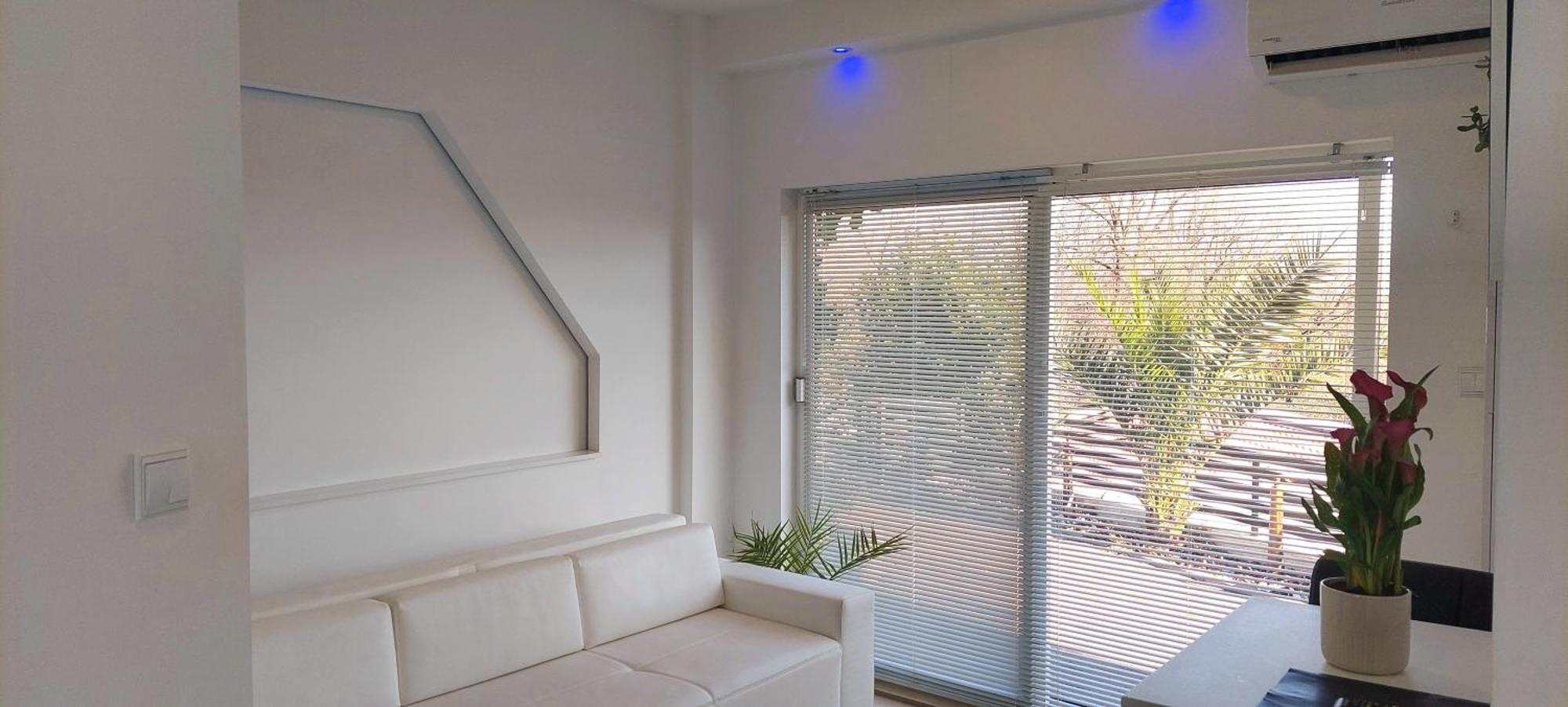 Penthouse Jacuzzi & Pool Apartmants Opatija Eksteriør bilde