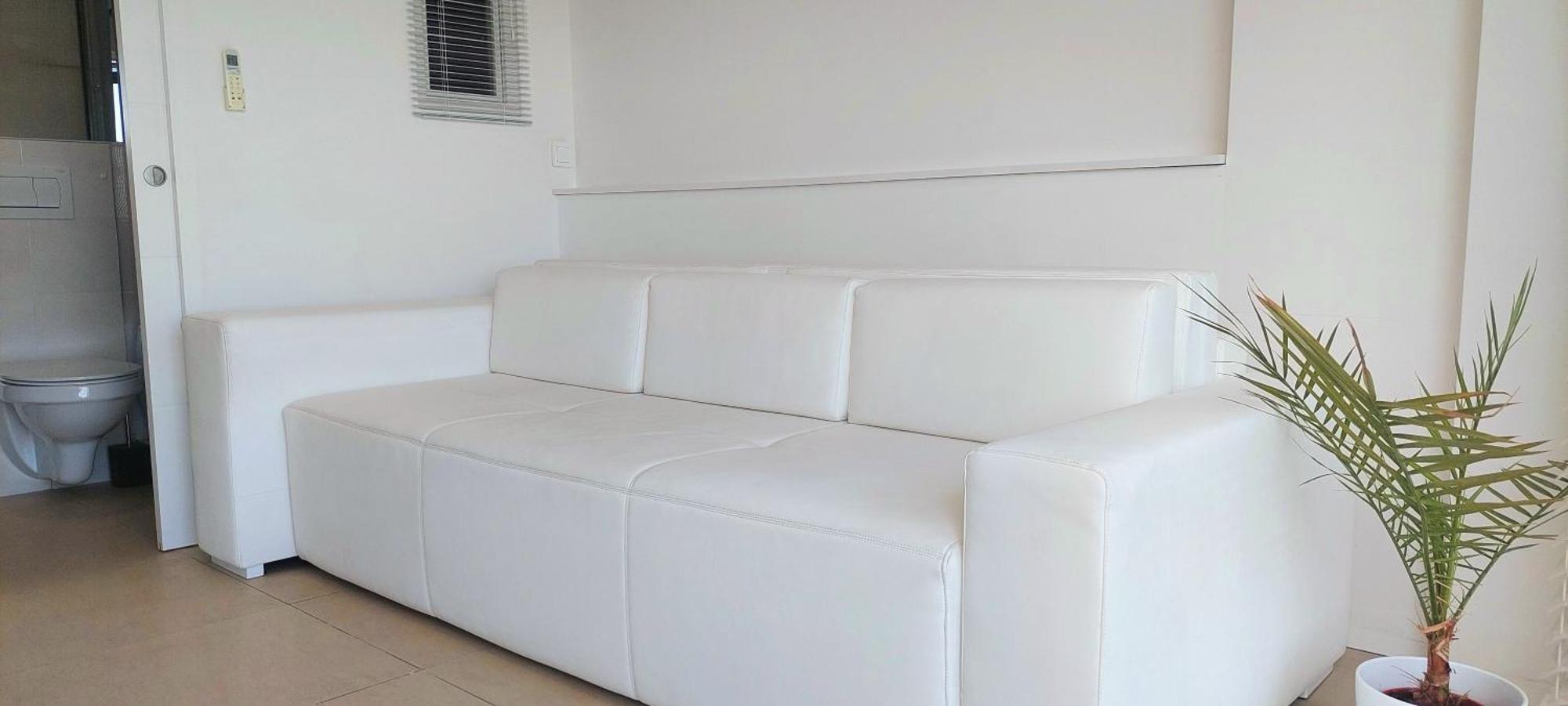 Penthouse Jacuzzi & Pool Apartmants Opatija Eksteriør bilde